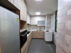 Blk 688D Woodlands Drive 75 (Woodlands), HDB 4 Rooms #633357211